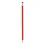 Concil pencil