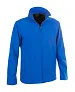 Baidok softshell jakna