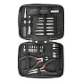 Aldrin tool set