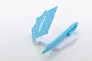CreaStick Seed House custom sticky notepad
