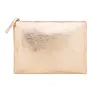 Mecol cosmetic bag