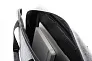 Dopuba RPET vodootporna torba za 15" laptop