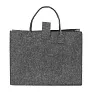 Refelt Shop Lux RPET shopping bag