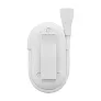 Bedtime rechargeable book light