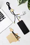 Cobbel USB charger cable