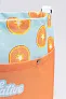 SuboBag Shoulder personalizirana RPET torba za preko ramena