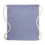 Koreby torba s vezicama