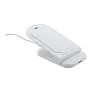 Rewolt RABS wireless charger mobile holder