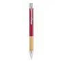 Bookot ballpoint pen