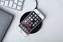 Glowix wireless charger