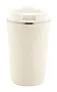 Indicut thermo mug