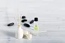 Scenset aroma diffuser set