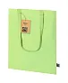 Trap Fairtrade shopping bag