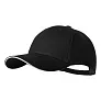 Sanvi baseball cap