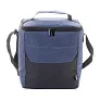 Blacol RPET termo torba
