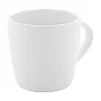 Matara mug