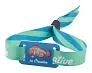 SuboWrist Max custom festival bracelet