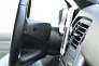 Karmag car mobile holder