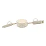 Komugo USB kabel
