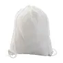 Druuk torba s vezicama