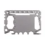 Willys multitool