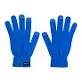 Retouch RPET touch screen gloves