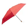 Miniboo RPET mini umbrella