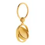 Spinitus keyring
