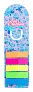 CreaStick Seed Mark A custom bookmark
