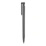 Raguar RABS ballpoint pen