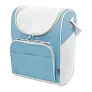 Inuit RPET cooler bag