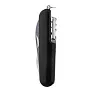 Gorner Plus multifunctional pocket knife