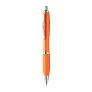 Recompy RABS ballpoint pen
