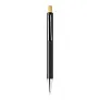 Posher RABS ballpoint pen