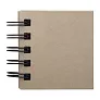 Limon adhesive notepad