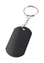 Wardim keyring