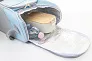 Inuit RPET cooler bag