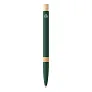 Miraboo ballpoint pen