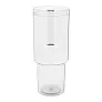 Repetus travel mug