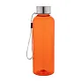 Pemba RPET sport bottle