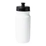 Palmares sport bottle