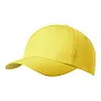 Berni baseball cap for kids