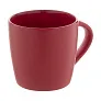 Matara mug