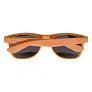 Nazare sunglasses
