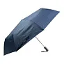 Folmax RPET umbrella