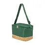 Kooper RPET cooler bag