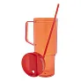 Repetus travel mug