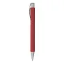 Papelles ballpoint pen