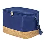 Kooper RPET cooler bag