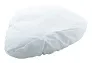CreaRide bicycle seat cover
